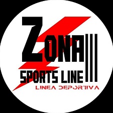 Zona Sports Line