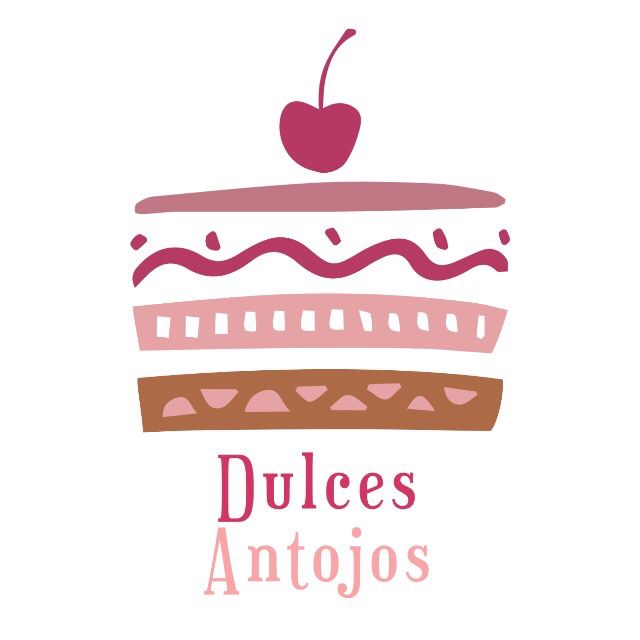 Dulces Antojos
