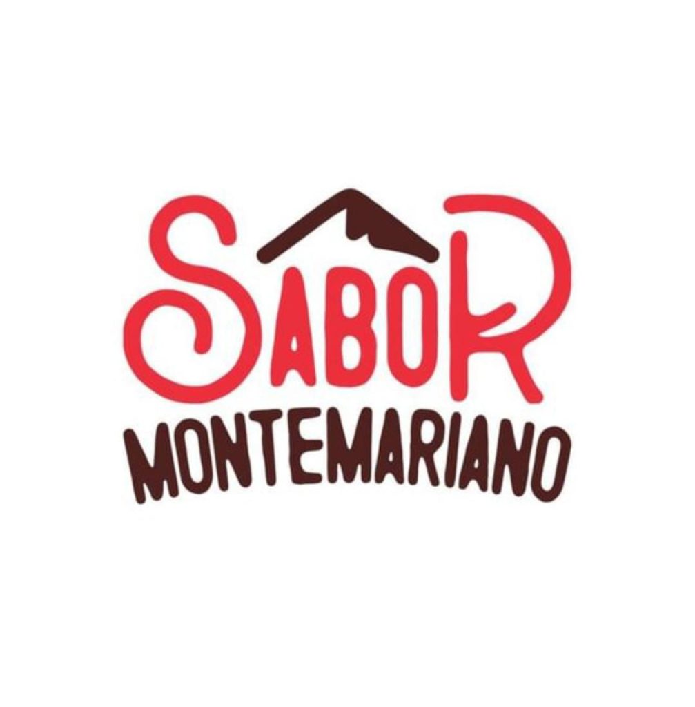 Sabor Montemariano